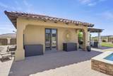 1000 Plaza Lago - Photo 59
