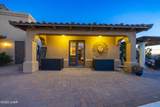 1000 Plaza Lago - Photo 60