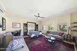 1000 Plaza Lago - Photo 61