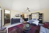 1000 Plaza Lago - Photo 62