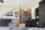 1000 Plaza Lago - Photo 63