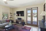 1000 Plaza Lago - Photo 65