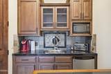 1000 Plaza Lago - Photo 66