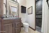 1000 Plaza Lago - Photo 67