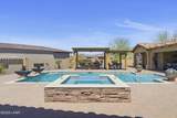 1000 Plaza Lago - Photo 68