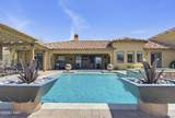 1000 Plaza Lago - Photo 69