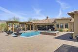 1000 Plaza Lago - Photo 70
