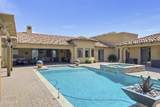 1000 Plaza Lago - Photo 71