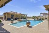 1000 Plaza Lago - Photo 73