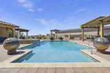 1000 Plaza Lago - Photo 74