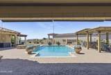 1000 Plaza Lago - Photo 75