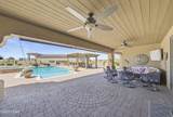 1000 Plaza Lago - Photo 76