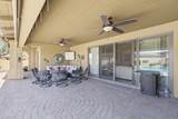 1000 Plaza Lago - Photo 77