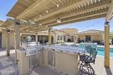 1000 Plaza Lago - Photo 78