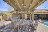 1000 Plaza Lago - Photo 79
