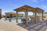 1000 Plaza Lago - Photo 80