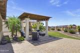 1000 Plaza Lago - Photo 81