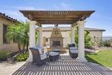1000 Plaza Lago - Photo 82
