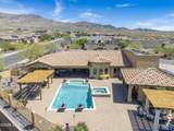 1000 Plaza Lago - Photo 83