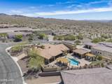 1000 Plaza Lago - Photo 84