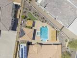 1000 Plaza Lago - Photo 85