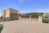 1000 Plaza Lago - Photo 86