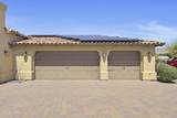 1000 Plaza Lago - Photo 87
