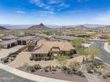1000 Plaza Lago - Photo 89
