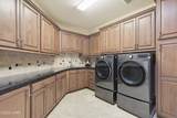 1000 Plaza Lago - Photo 90