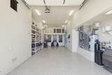 1000 Plaza Lago - Photo 91
