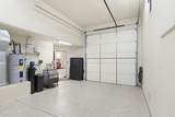 1000 Plaza Lago - Photo 92