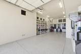 1000 Plaza Lago - Photo 93