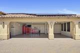 1000 Plaza Lago - Photo 94
