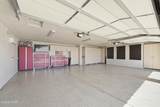 1000 Plaza Lago - Photo 95