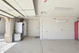 1000 Plaza Lago - Photo 96