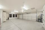 1000 Plaza Lago - Photo 97
