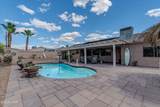 3765 Totem Dr - Photo 31