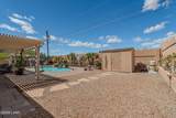 3765 Totem Dr - Photo 34