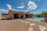3765 Totem Dr - Photo 36