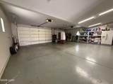 3765 Totem Dr - Photo 38