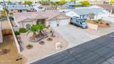 3765 Totem Dr - Photo 41