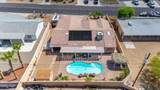 3765 Totem Dr - Photo 44