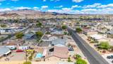 3765 Totem Dr - Photo 46