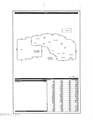 2390 Hogan Ln - Photo 46