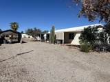 49570 Rainbow Dr - Photo 25