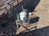 49570 Rainbow Dr - Photo 26