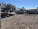49570 Rainbow Dr - Photo 28