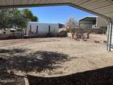49570 Rainbow Dr - Photo 32