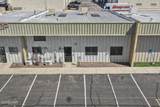 1600 Acoma Blvd - Photo 2