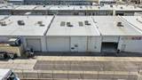 1600 Acoma Blvd - Photo 3